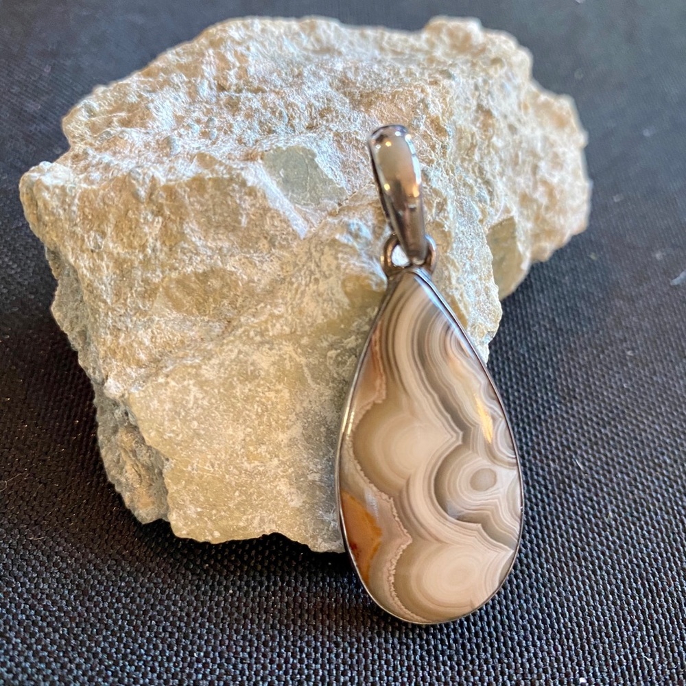 Pendant